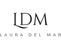 ldmjoyeria.com